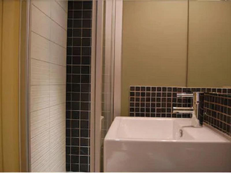 אוריי Celtic Hotel מראה חיצוני תמונה