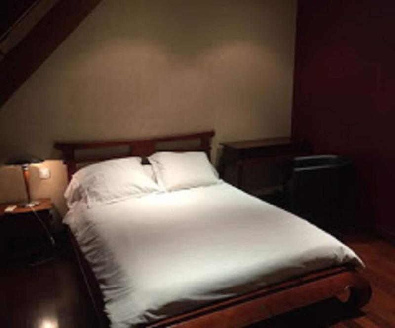 אוריי Celtic Hotel מראה חיצוני תמונה